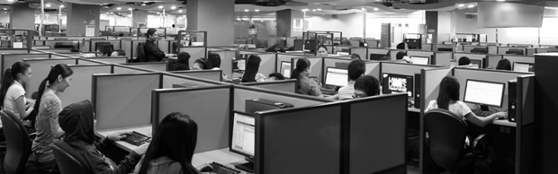 Medical Coding Services Medical Coding Services